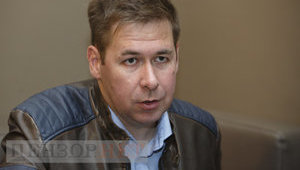 Якщо у вас не один Вотергейт, а 13, - це означає, що насправді жодного Вотергейту у вас немає, - адвокат Новіков про "справи проти Порошенка"