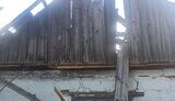 Російські обстріли Нікопольщини