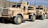 mrap