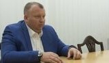 Спустя год после запуска на линии по производству снарядов у завода "Артем" нет заказов от Минобороны, - гендиректор "Укроборонпрома" Павел Букин