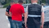 Били та силою намагалися посадити в авто: повідомлено про підозру військовим ТЦК у двох областях. ФОТО