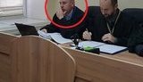 Вместо скандального судьи Вовка Окружной админсуд Киева возглавил судья Келеберда, удовлетворивший иск Коломойского о национализации "Приватбанка", - ЦПК