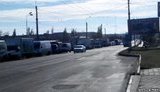 керчь паром