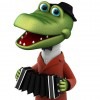 Croko Gen