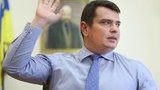 артем,сытник