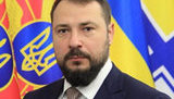ГБР разоблачило масштабное воровство на закупках питания Минобороны: советник министра Халимон получил подозрение за создание преференций компаниям, получившим 95% закупок питания МО