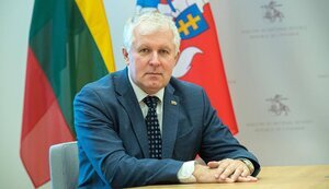 анушаускас