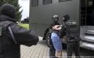 беларусь,задержание,чвк,вагнера
