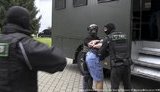 беларусь,задержание,чвк,вагнера