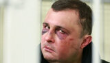 шепелєв