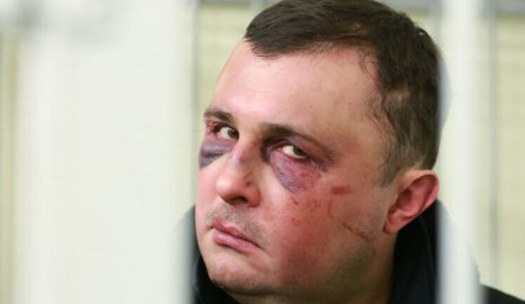 Офіс очищення судової системи про рішення ВС у справі Шепелєва: Відкрито "скриньку Пандори", коли злочинці тікатимуть з-під варти та очікуватимуть екстрадиції на Мальдівах