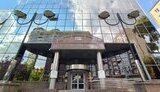 укрэксимбанк