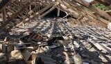 сумщина,обстріл,дпсу,чернігівщина