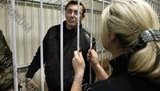 Луценко похудел на 14 кг, у него могут отказать почки, - БЮТ