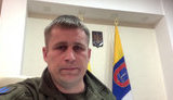 марченко,максим