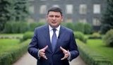 гройсман