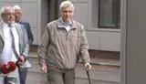 Ivashchenko Says They Demanded him to Testify Against Tymoshenko and Turchynov