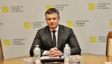 марченко