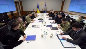 Україну просять допомогти зі збиттям шахедів: що відомо?