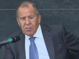 Колбаса с позиции прагматизма 02 Колбаса с позиции прагматизма 02