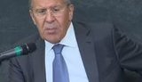 Россия не будет отвечать на ультиматум Лондона по "делу Скрипаля", - Лавров