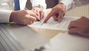 У ГУР закликали український бізнес адаптуватися до нових геополітичних реалій