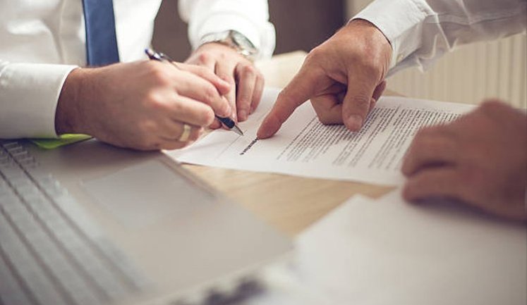 Нацбанк оновив вимоги до оприлюднення інформації банками