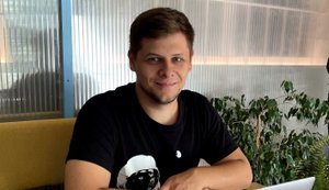 артем,атаманчук