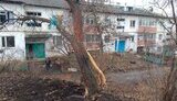 харківщина