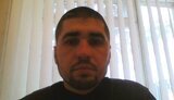 євген,ситниченко