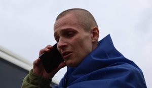 Украина и РФ провели обмен пленными: освобождены 193 защитника