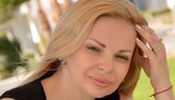 Известная волонтер Дана Яровая нуждается в помощи