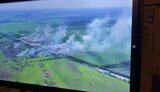 область,бєлгородська