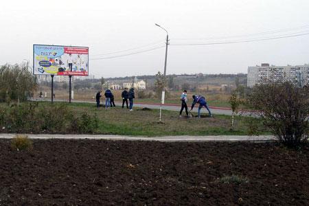 Цензор.НЕТ Изображение