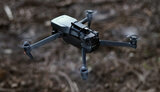 mavic