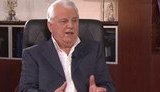 Кравчук: Украинцы сегодня делятся на большевитико-советико, щырых и живущих по другим измерениям. ВИДЕО.