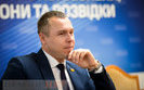 Народний депутат "Голосу" Роман Костенко: "У влади вже не вийде "поховати" справу "вагнерівців""