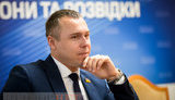Народний депутат &#34;Голосу&#34; Роман Костенко: &#34;У влади вже не вийде &#34;поховати&#34; справу &#34;вагнерівців&#34;&#34;