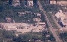 війна