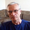 Юрий Скалозубов