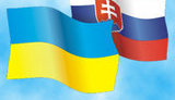 Украина заинтересована в сотрудничестве со Словакией в сфере трудовой миграции, – Зеленский