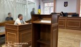 Смертельное ДТП с участием Молочного. Продлена мера пресечения