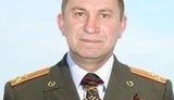 армия рф боинг гру хмурый дубинский