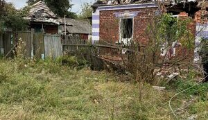 нацполіція,харківщина,уди