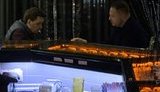 Гончарук та Єрмак зустрілися у київському ресторані, - ЗМІ. ВІДЕО+ФОТОрепортаж