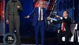ляшко семенченко тетерук