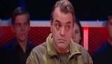 бирюков