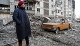 війна,руйнування