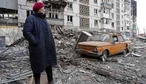війна,руйнування