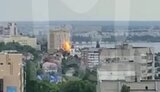 бпла,воронеж